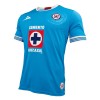 Officiële Voetbalshirt Cruz Azul Thuis 2024-25 - Heren